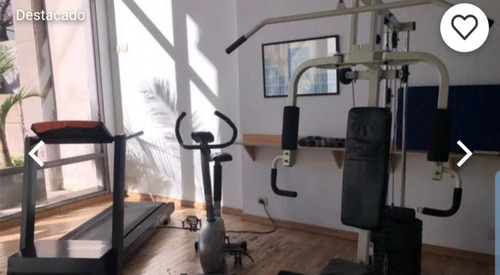 Oportunidad Unica Departamento 3 Ambientes Con Cochera