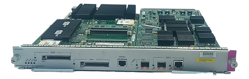 Switch Processor 720 Gbps Rsp720-3c-ge-cisco