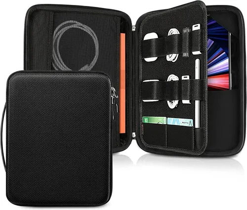 Mochila para ipad pro 12.9 new arrivals