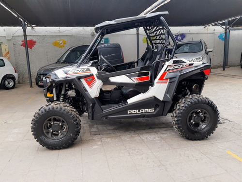 Polaris