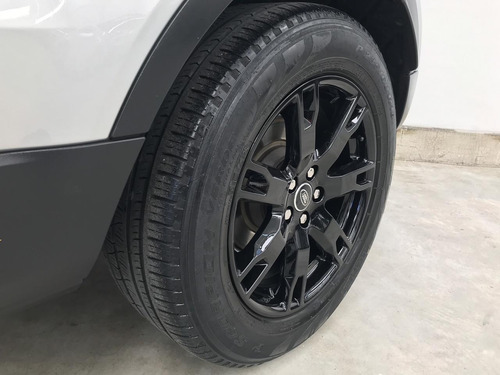 Land Rover Evoque Pure Tech Blindada Wendler Niiia Vidro Agp