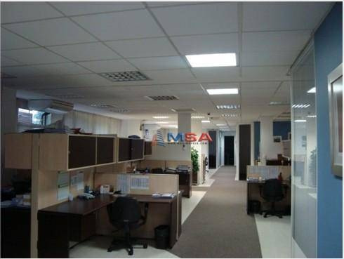 Prédio, 1918 M² - Venda Por R$ 15.000.000,00 Ou Aluguel Por R$ 69.000,00/mês - Pompeia - São Paulo/sp - Pr0062