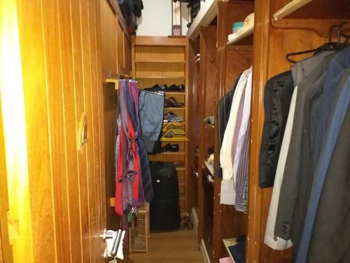 Imagem 19 de 29 de Apartamento - Ref: Scv5086