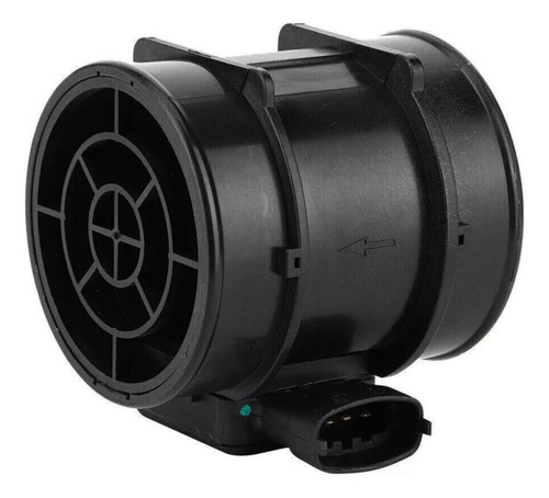 Sensor Maf Chevrolet Astra 4 Cil 1.8/2.0/2.4 Lts Mod 00/07