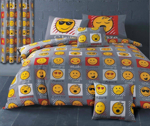 Imagen 9 de 10 de Acolchado Cubrecama 2 Plazas Sommier - Rc Sueños