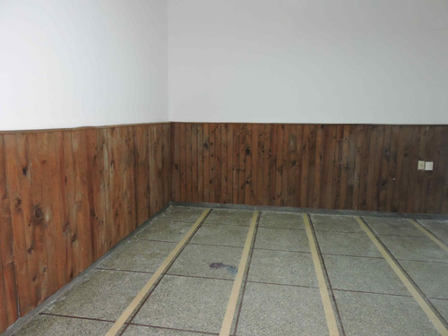 Venta 3 Casas De 1, 2 Y 3 D En Tres Cruces