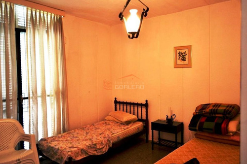 Imagen 7 de 13 de Casa A La Venta En Playa Mansa, Ph 2 Dorm