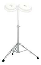 Comprar Lp Base Para Bongos Compactos Lp