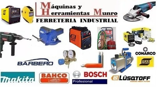 Mecha Copa Venturo Widia Sds 65 Mm Para Refrigeracion Oferta