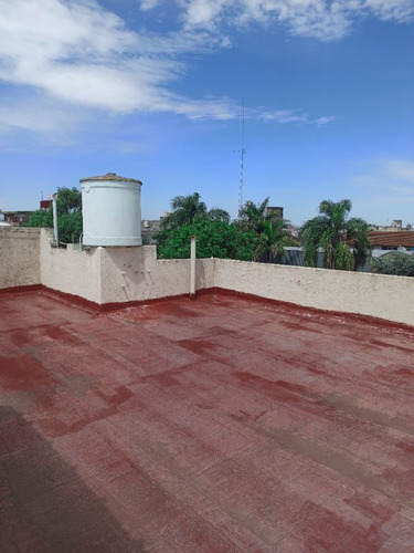 Imagen 17 de 17 de Casa En Venta De 3 Dormitorios C/ Cochera En La Tablada