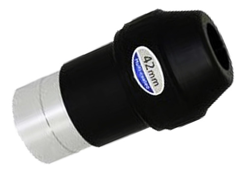 Ocular Let 2 Pulgadas De 42 Mm Sky-watcher Para Telescopio