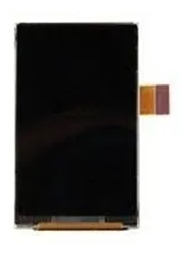 Pantalla Lcd LG Ku990 Cu920 Cu915 Vx9700 U990 Ke990 Kc910