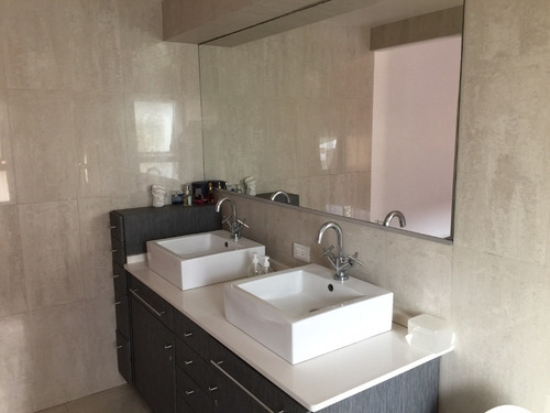 Imagen 12 de 19 de Apartamento En Venta En Santa Fe Norte, #22-11026 Maribel Lopez