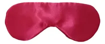 Comprar Antifaz Mascara Tapaojos Para Dormir Seda Bondage Fetish