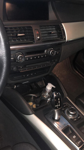 BMW X6 3.0 Xdrive 35i Sportive 306cv