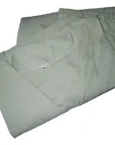 Comprar Ambos Médicos  Verde Claro. Económicos. 2da. Selec. Liquida