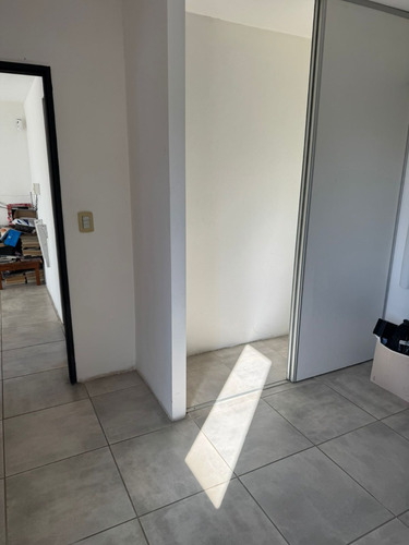 Duplex 3 Ambientes Ituzaingo