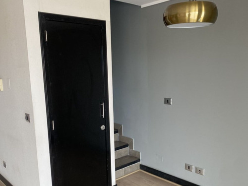 Se Vende Dpto 2d 2b Estac. Mas Bodega , Uf 7.490.-quincho