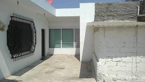 San Juan Bosco