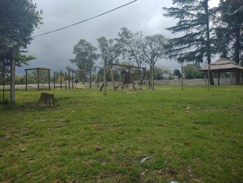 Imagen 14 de 30 de Terreno Lote En Venta Ubicado En Del Viso, Pilar, G.b.a. Zona Norte