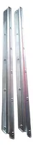 Comprar Estriberas Coupe Torino 380-ts-gs-tsx Unicas En Fan Torino!!