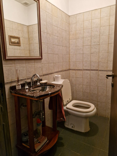 Casa En Venta Arguello Cordoba