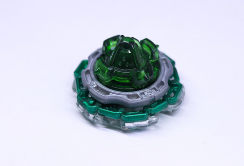 Beyblade Burts Kaiser Kerbeus/ Kerbeus K2 Takaratomy (Usado)