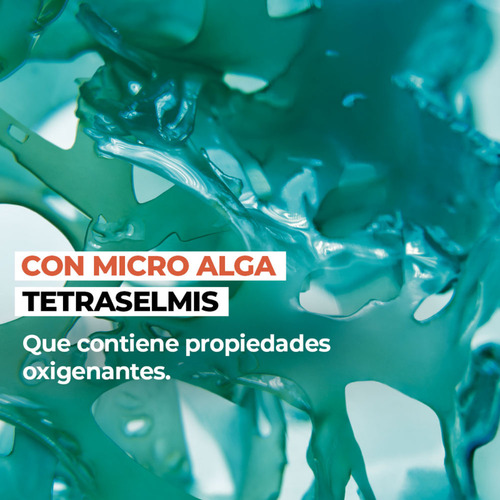 Kit Dos Aguas Micelares Desmaquillantes 2 En 1 Yves Rocher