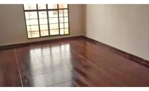 Venta De Hermoso Apartamento En Soacha 360- Dsh-924