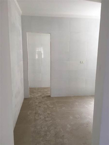Imagem 9 de 26 de Apartamento, 3 Dorms Com 90.68 M² - Ocian - Praia Grande - Ref.: Vor35 - Vor35