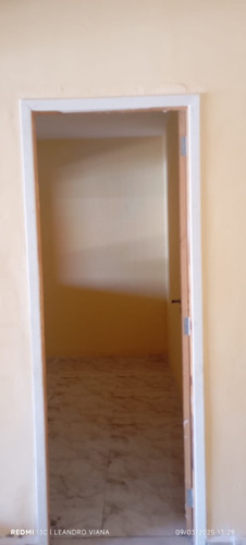 Casa 3 Dormitórios Sorocaba