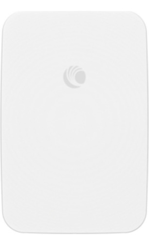 Access Point Exterior Cnpilot Xv2-23t Wifi 6 802.11ax, Doble