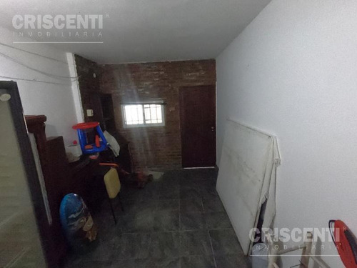 Imagen 13 de 15 de Casa De 3 Dormitorios En Fisherton