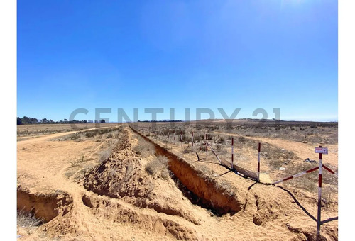Se Venden 14 Hectáreas En Peñuelas A 2.5 Uf/m2