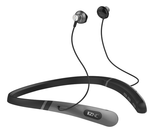 Auriculares Bluetooth S Auriculares Bluetooth Con Led Dig