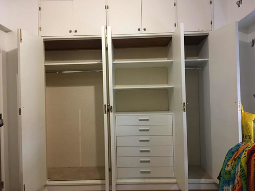 Muebles A Medida