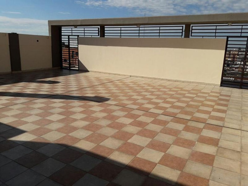 Imagen 14 de 15 de Departamento 1 Dormitorio En Venta En Barrio Norte - San Miguel De Tucumán