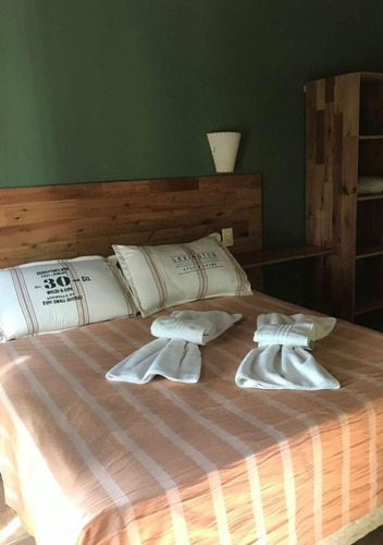 Venta Complejo De Cabañas Miramar De Ansenuza!!!