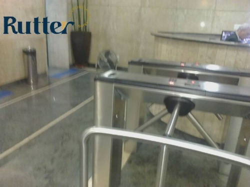 Imagem 10 de 11 de Conjunto Comercial Na Bela Vista Com 70m² - 276