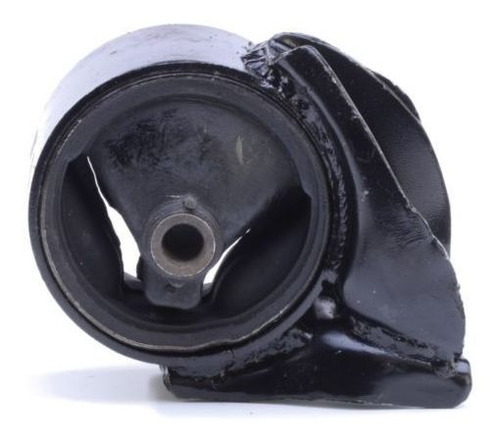 Soporte Motor Anchor Honda Civic 1.5l 1493cc L4 92-93