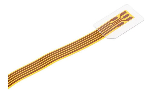 1a150y Adaptador Convertidor De Tarjeta Sim Cable De