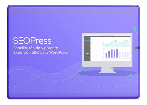 Seopress Pro  Seo Wordpress