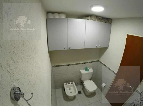 Imagen 10 de 14 de Departamento - Martin Coronado