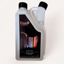 Comprar Della Tazza Latte, Limpia Lanzas De Vapor De Cafeteras X 1l