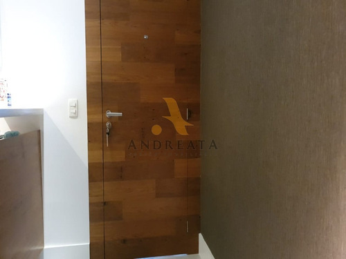 Imagem 25 de 30 de Link Office Sala Comercial À Venda Na Barra Da Tijuca - Sqa0514m - 69318785