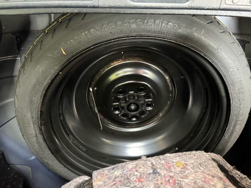 Toyota Prius 1.8 Premium Cvt