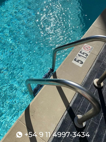 Imagen 4 de 6 de Impermeabilización, Reparación Y Pintado De Piscinas Sibaco