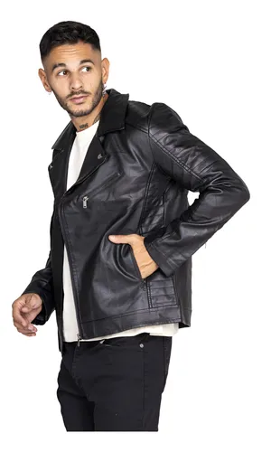 Tukson ropa sale