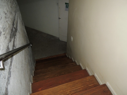 Imagem 12 de 30 de Prédio Comercial Novo/ 3 Pavimentos, Mas Garagem - Reo314116