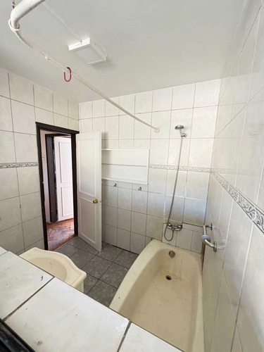 Arriendo Centrica Casa Concepción (102118)